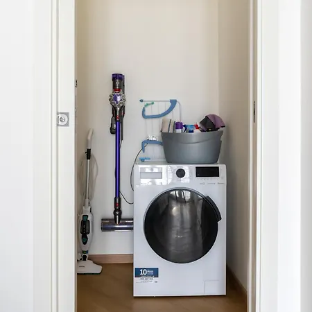 Oltremare נטונו