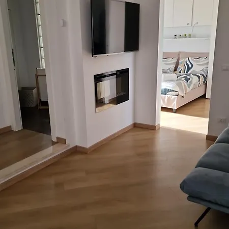 Oltremare * נטונו