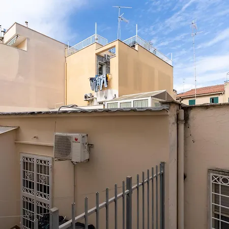 Oltremare נטונו