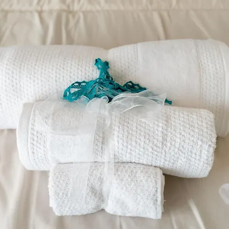 Oltremare * נטונו